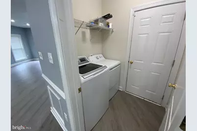 5202 Trotters Glen Drive, Upper Marlboro, MD 20772 - Photo 31