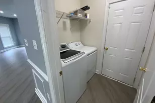 5202 Trotters Glen Dr, Upper Marlboro, MD 20772 - Photo 31