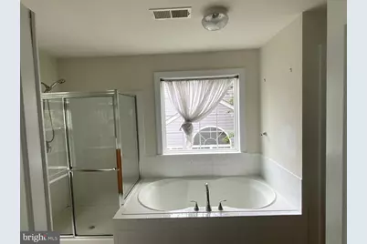 5202 Trotters Glen Drive, Upper Marlboro, MD 20772 - Photo 35