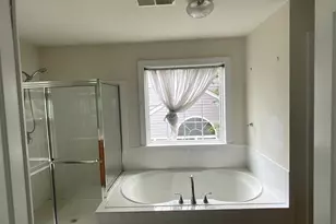 5202 Trotters Glen Dr, Upper Marlboro, MD 20772 - Photo 35