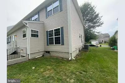 5202 Trotters Glen Drive, Upper Marlboro, MD 20772 - Photo 17