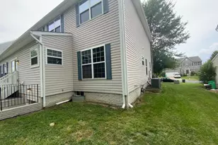 5202 Trotters Glen Dr, Upper Marlboro, MD 20772 - Photo 17