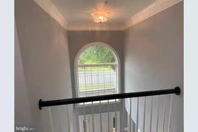 5202 Trotters Glen Drive, Upper Marlboro, MD 20772 - Photo 37