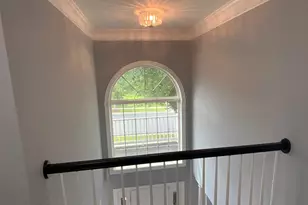 5202 Trotters Glen Dr, Upper Marlboro, MD 20772 - Photo 37