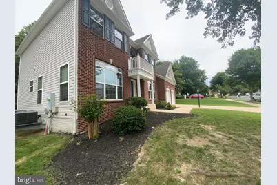 5202 Trotters Glen Drive, Upper Marlboro, MD 20772 - Photo 15