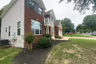 5202 Trotters Glen Dr, Upper Marlboro, MD 20772 - Photo 15