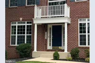 5202 Trotters Glen Drive, Upper Marlboro, MD 20772 - Photo 3