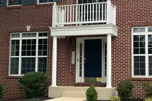 5202 Trotters Glen Dr, Upper Marlboro, MD 20772 - Photo 3