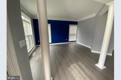 5202 Trotters Glen Drive, Upper Marlboro, MD 20772 - Photo 19
