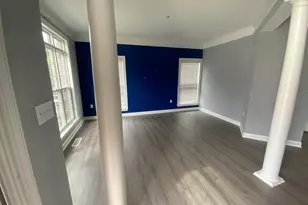 5202 Trotters Glen Dr, Upper Marlboro, MD 20772 - Photo 19