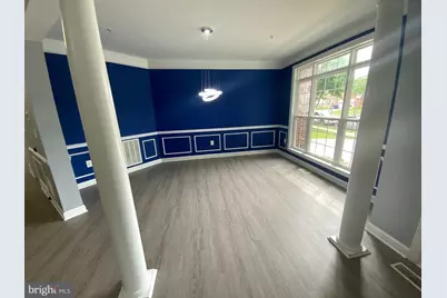 5202 Trotters Glen Drive, Upper Marlboro, MD 20772 - Photo 21
