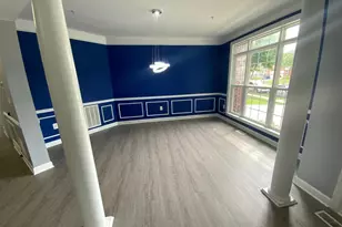 5202 Trotters Glen Dr, Upper Marlboro, MD 20772 - Photo 21