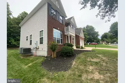 5202 Trotters Glen Drive, Upper Marlboro, MD 20772 - Photo 13