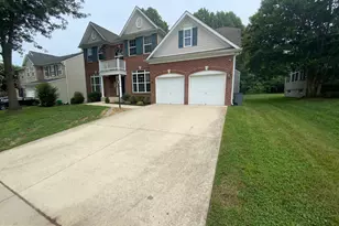 5202 Trotters Glen Dr, Upper Marlboro, MD 20772 - Photo 5