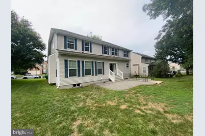 5202 Trotters Glen Drive, Upper Marlboro, MD 20772 - Photo 11