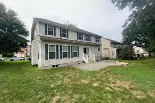 5202 Trotters Glen Dr, Upper Marlboro, MD 20772 - Photo 11