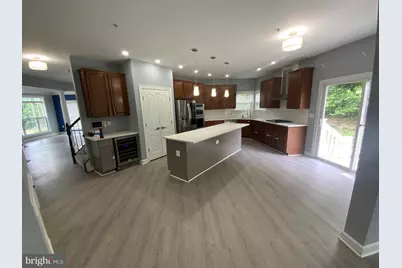 5202 Trotters Glen Drive, Upper Marlboro, MD 20772 - Photo 27