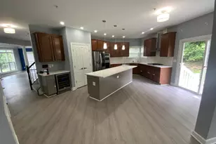 5202 Trotters Glen Dr, Upper Marlboro, MD 20772 - Photo 27