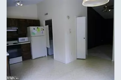 15825 Perkins Lane, Bowie, MD 20716 - Photo 5