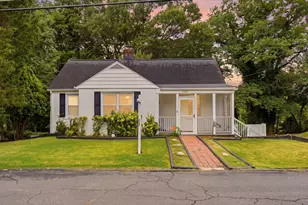 3203 Mulberry Ln, Temple Hills, MD 20748 - Photo 1