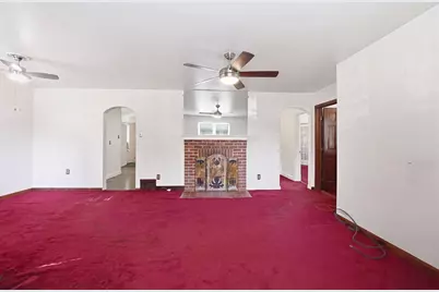 3203 Mulberry Lane, Temple Hills, MD 20748 - Photo 7