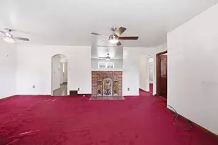 3203 Mulberry Ln, Temple Hills, MD 20748 - Photo 7