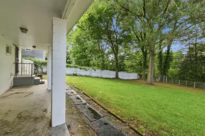 3203 Mulberry Lane, Temple Hills, MD 20748 - Photo 31