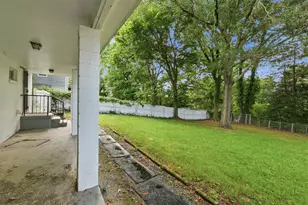 3203 Mulberry Ln, Temple Hills, MD 20748 - Photo 31