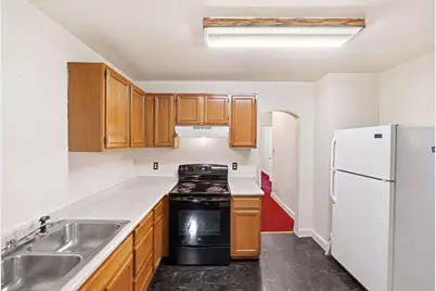 3203 Mulberry Lane, Temple Hills, MD 20748 - Photo 11
