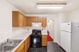 3203 Mulberry Ln, Temple Hills, MD 20748 - Photo 11