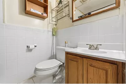 3203 Mulberry Lane, Temple Hills, MD 20748 - Photo 17