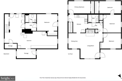 3203 Mulberry Lane, Temple Hills, MD 20748 - Photo 41