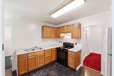 3203 Mulberry Lane, Temple Hills, MD 20748 - Photo 9