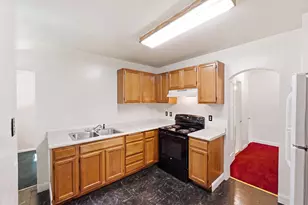 3203 Mulberry Ln, Temple Hills, MD 20748 - Photo 9