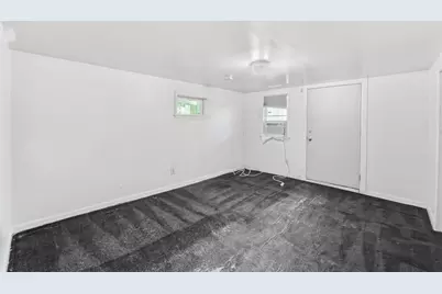 3203 Mulberry Lane, Temple Hills, MD 20748 - Photo 21