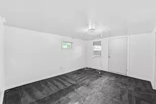 3203 Mulberry Ln, Temple Hills, MD 20748 - Photo 21