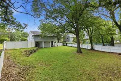 3203 Mulberry Lane, Temple Hills, MD 20748 - Photo 35