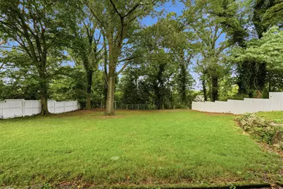 3203 Mulberry Lane, Temple Hills, MD 20748 - Photo 33