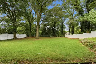 3203 Mulberry Ln, Temple Hills, MD 20748 - Photo 33