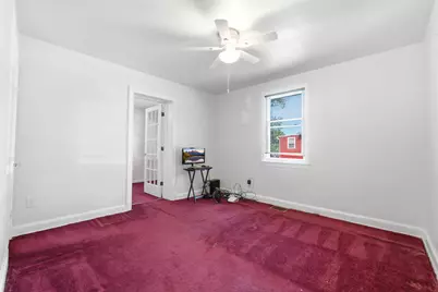 3203 Mulberry Lane, Temple Hills, MD 20748 - Photo 15