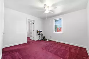 3203 Mulberry Ln, Temple Hills, MD 20748 - Photo 15