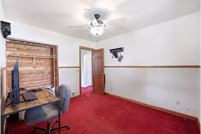 3203 Mulberry Lane, Temple Hills, MD 20748 - Photo 13