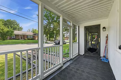 3203 Mulberry Lane, Temple Hills, MD 20748 - Photo 5