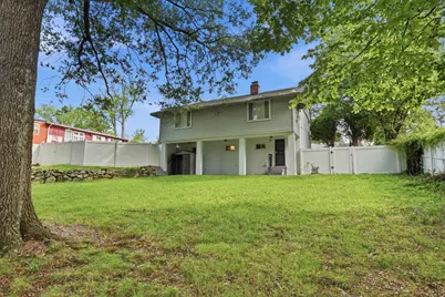 3203 Mulberry Lane, Temple Hills, MD 20748 - Photo 37