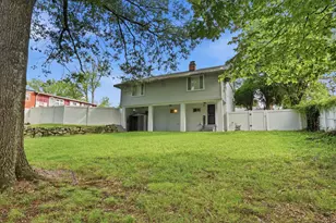 3203 Mulberry Ln, Temple Hills, MD 20748 - Photo 37