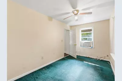 3203 Mulberry Lane, Temple Hills, MD 20748 - Photo 19