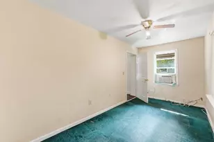 3203 Mulberry Ln, Temple Hills, MD 20748 - Photo 19