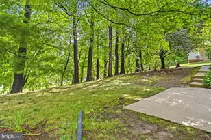 12508 Cynthia Ct, Upper Marlboro, MD 20774 - Photo 43