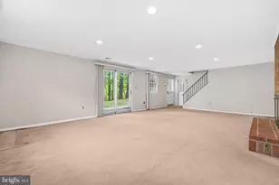 12508 Cynthia Ct, Upper Marlboro, MD 20774 - Photo 29