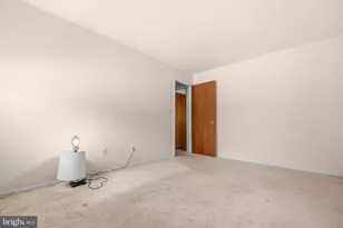 12508 Cynthia Ct, Upper Marlboro, MD 20774 - Photo 23